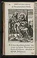 Perpetva crvx sive Passio Jesu Christi a puncto incarnationis ad extremum vitæ (1650). Ebook