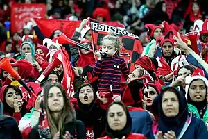 2018 AFC Champions League Final