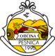 Coat of arms of Municipality of Pesnica