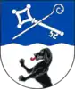 Coat of arms of Petříkov