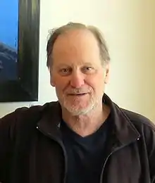 Olds in 2014