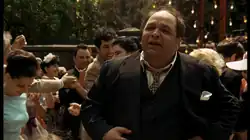 Peter Clemenza