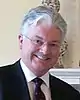 Peter Dunne