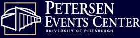 Petersen Events Center