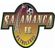 2005-2009