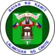 Official seal of Kawit