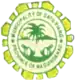 Official seal of Datu Piang