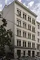 Piaristengasse 20, Vienna (1901)