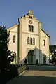 Synagoge Endingen