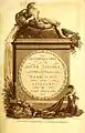 Picturesque views on the River Thames, from its source in Gloucestershire to the Nore (1792). Ebook