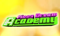 Pinoy Dream Academy Season 1