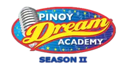 Pinoy Dream Academy Season 2