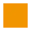 Orange square