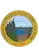 Official seal of Pittsgrove Township, New Jersey