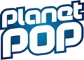 Planet Pop: 27 March 2013 – 9 September 2015