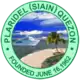 Official seal of Plaridel