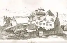 Plas Berw, Anglesey (1868, p. 96)