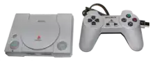 PlayStation Classic