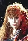 Poison Ivy of The Cramps.jpg