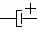 Obsolete capacitor(very old style)