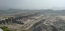 Polavaram Dam, Polavaram, West Godavari