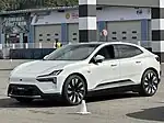 Polestar 4