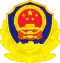 Emblem of the People's Police