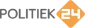 Politiek 24 logo used from 2009 until 2014