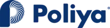 Poliya logo