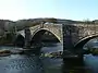 Pont Fawr, Llanrwst