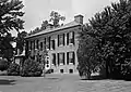 1936 HABS photo