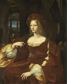 7 – 1518