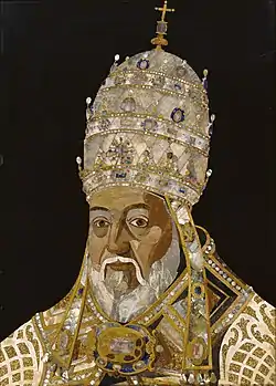 Clement VIII