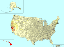 Portuguese ancestry