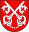 Coat of arms of Poschiavo