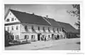 Postcard of Škofljica