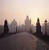 Charles Bridge