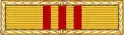 Vietnam Presidential Unit Citation