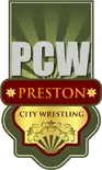 Pro Championship Wrestling (PCW UK) logo