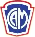 1959–1974