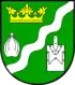 Coat of arms of Prinzenmoor