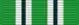 Prison Cross for Gallantry RPC