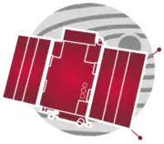 PROBA-2 mission logo