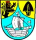 Coat of arms of Prohn