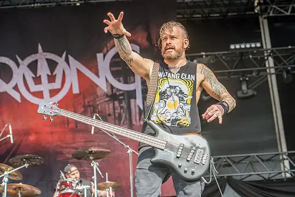 Prong_-_Reload_Festival_2018_03.jpg