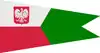 Group Commander's Pennant