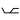 Proto-Caanite Yad