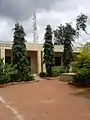 Proudashala School