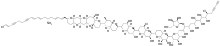 Structure of prymnesin-2