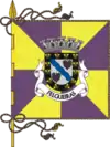 Flag of Felgueiras